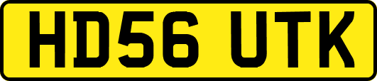 HD56UTK