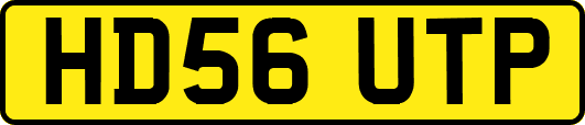 HD56UTP