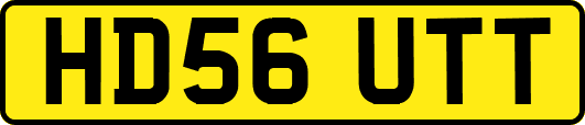 HD56UTT