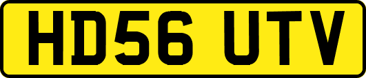 HD56UTV