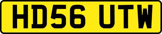 HD56UTW