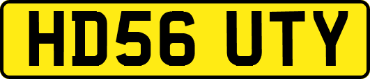 HD56UTY