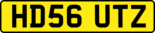 HD56UTZ