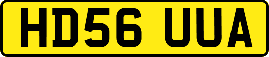 HD56UUA