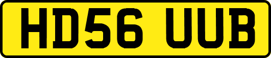 HD56UUB