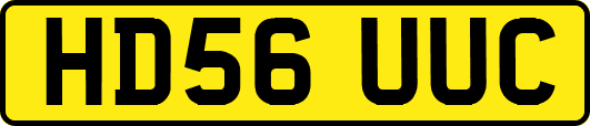 HD56UUC