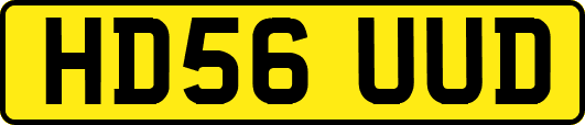 HD56UUD