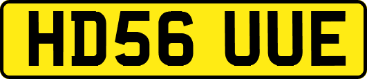 HD56UUE