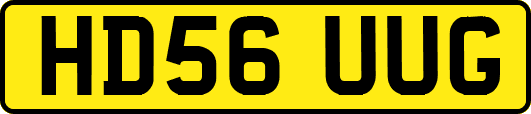 HD56UUG