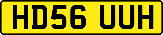 HD56UUH