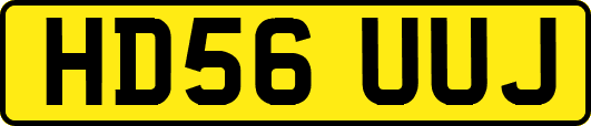 HD56UUJ