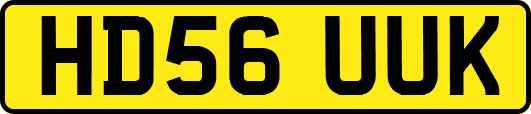 HD56UUK