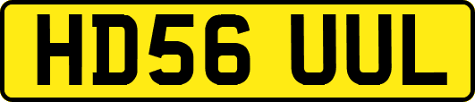 HD56UUL