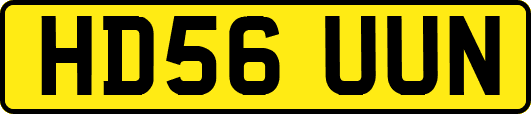 HD56UUN