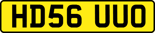 HD56UUO