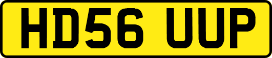 HD56UUP
