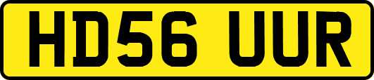 HD56UUR