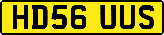 HD56UUS