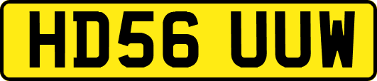 HD56UUW