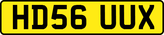 HD56UUX