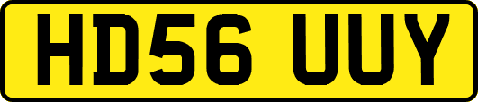HD56UUY