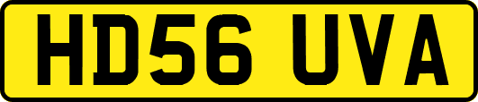 HD56UVA