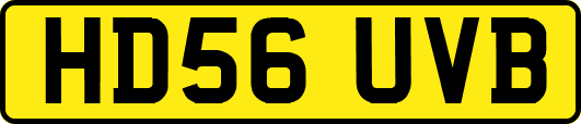 HD56UVB