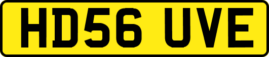 HD56UVE