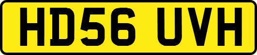 HD56UVH