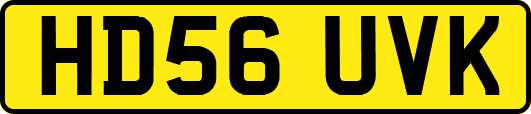 HD56UVK