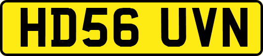 HD56UVN