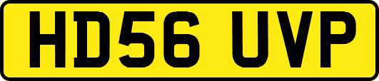 HD56UVP