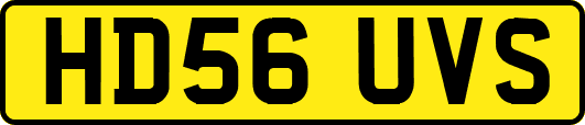 HD56UVS