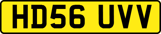 HD56UVV