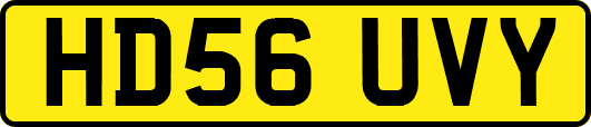 HD56UVY