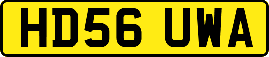 HD56UWA