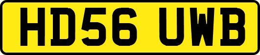 HD56UWB