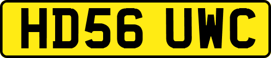 HD56UWC
