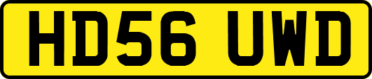 HD56UWD