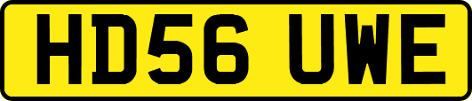HD56UWE