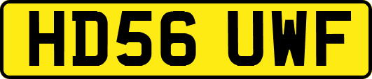HD56UWF