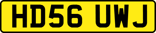 HD56UWJ