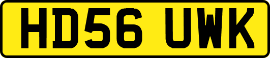 HD56UWK