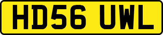 HD56UWL