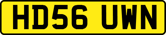 HD56UWN