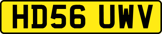 HD56UWV