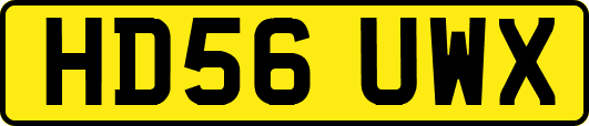 HD56UWX