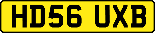 HD56UXB