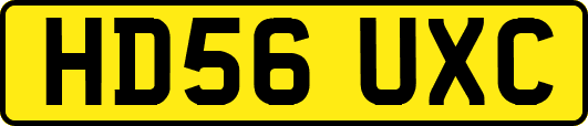 HD56UXC