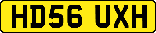 HD56UXH